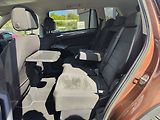Volkswagen Tiguan Allspace 2.0 TDI/110kW Highline 4x4 - náhled 12