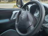 Citroën Berlingo 1.6i 72KW,155KM,PĚKNÝ,SERVISKA - náhled 11