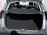Peugeot 2008 (2017) 1.2 PT, Crossway, panor - náhled 7