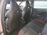Škoda Scala (2024) Monte Carlo 1.5 TSI (110kW/150 - náhled 8