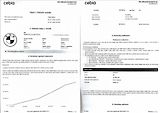 BMW X6 3,0 d xDrive 30d LASER 1maj ČR - náhled 50