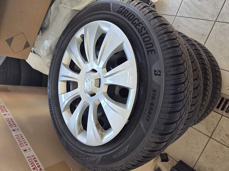 Škoda Kodiaq (2023) 2.0 STYLE LED Matrix DSG ACC T - fotka 34 z 36