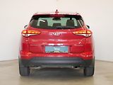 Hyundai Tucson - náhled 6