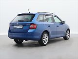Škoda Fabia 1.2 TSI 81kW Style CZ 1.Maj. - náhled 7