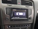 Volkswagen Golf (2014) 1.6 TDI, Serv.kniha, Tempomat - náhled 18