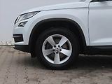 Škoda Kodiaq (2018) 2.0 TDI, Automat, Navi - náhled 15