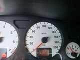 Opel Astra (1999) 1.6 16V  Eko zapl. - náhled 10