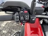 BMW (2026) R 1300 GS - náhled 15