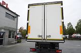 Iveco S-WAY (2026) AS260S460Y-FP / FULL ADR - náhled 4