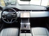 Land Rover Range Rover Evoque (2026) 2,0 D165 DYNAMIC SE AWD - náhled 10