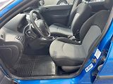 Peugeot 206 (2005) 1.4 TDI Nová STK - náhled 7