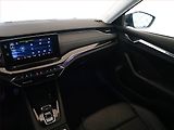 Škoda Octavia (2020) Style 2.0 TDI, Automat, Kůže - náhled 8
