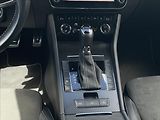 Škoda Superb 2,0 TDI DSG Sportline ACC+LED - náhled 13