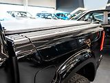Dodge RAM (2026) 5.7 HEMI V8 Limited 4 LIFT - náhled 45