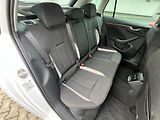 Škoda Kamiq Top Selection 1.0TSI 85 kW - náhled 18
