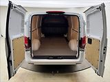 Mercedes-Benz Vito 1,8 LONG LED DPH VÝHŘEV KAMERA - náhled 44
