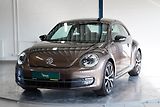 Volkswagen Beetle - náhled 1