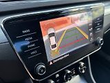 Škoda Superb (2023) 1.5 TSI DSG Style - náhled 13