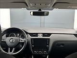 Škoda Octavia 2,0 TDI 150PS  Style M/T - náhled 28