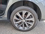 Škoda Fabia (2017) 1.2 TSi, Drive, DSG, +kola - náhled 20