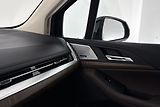 BMW Řada 2 řady 2 | 223d xDrive - náhled 17
