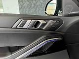 BMW X6 (2024) xDrive30d - náhled 13