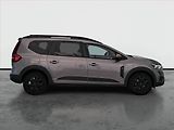 Dacia Jogger (2025) 1.0 TCe - náhled 6