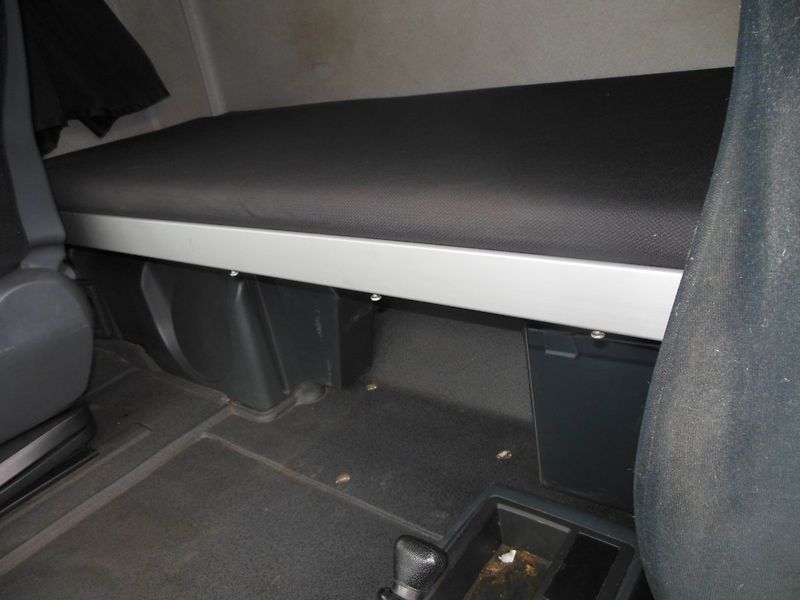 MAN TGX 18.440 BLS, Standart, Euro 5 E - fotka 12 z 23