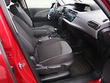 Citroën C4 Picasso (2017) 1.2 PureTech, Serv.kniha - náhled 9