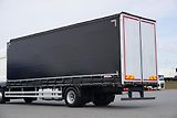 DAF CF (2019) 320 / ACC / E 6 / FIRANKA / 22 - náhled 33
