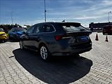 Škoda Octavia 2,0 TDI 110kW DSG Style Combi - náhled 3