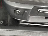Volkswagen Passat (2014) 2.0 TDi 4x4, Comfortline - náhled 12