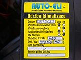 Volkswagen Tiguan (2009) 2.0TDI 103kW DSG 4MOTION -ČR - náhled 34