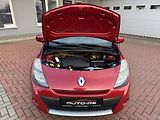 Renault Clio (2009) 1.2i 55kW Klima Výhřev Sedadel - náhled 30