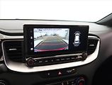 Kia Pro_Ceed (2022) GT-Line 1.5 T-GDI, Automat - náhled 18