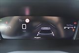 Peugeot 2008 1,2 PT  ČR,ALLURE,ZÁRUKA - náhled 10