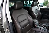 Škoda Superb 2.0 TDI 125 kW L&K/ČR/DPH - náhled 32