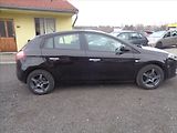 Fiat Bravo 1,3 - náhled 3