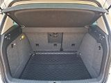 Volkswagen Tiguan (2009) 2.0TDI 103kW DSG 4MOTION -ČR - náhled 23