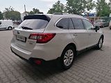 Subaru Outback (2015) 2.0D Comfort Navi CVT MY2015 - náhled 3