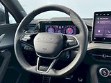 Škoda Kodiaq (2025) Sportline 2.0 TDI 142 kW 4x4 D - náhled 10