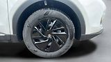 MG ZS (2026) EXCITE 1.5 MT5 (85kW/115k) / 1 - náhled 26