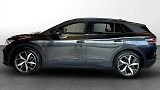 Volkswagen ID.4 Pro Performance 360 Taž IQ.Lig - náhled 2