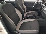 Škoda Fabia (2015) 1.4 TDI, ČR,1.maj - náhled 9