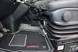 Mercedes-Benz Sprinter 317 CDi 125kW  Camper TOP - náhled 12