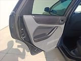 Ford Focus 1,6 TDCi Aut.klimatizace , Alu - náhled 18