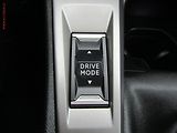 Peugeot 308 (2022) 1.2PT, 2.maj,ČR, Active - náhled 20