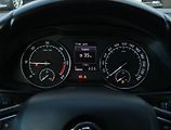 Škoda Superb (2016) Style Plus 2.0 TDI, Kůže, Navi - náhled 11