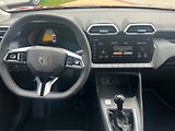 MG ZS (2025) 1,5 DVVT - ELEGANCE*Akce - náhled 11
