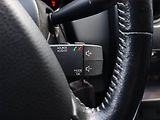 Dacia Duster (2014) 1.2 TCe, Navi, Tempomat - náhled 14
